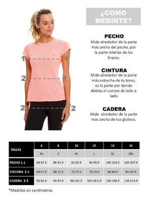 Camiseta Negro Bronzini Active Éxito