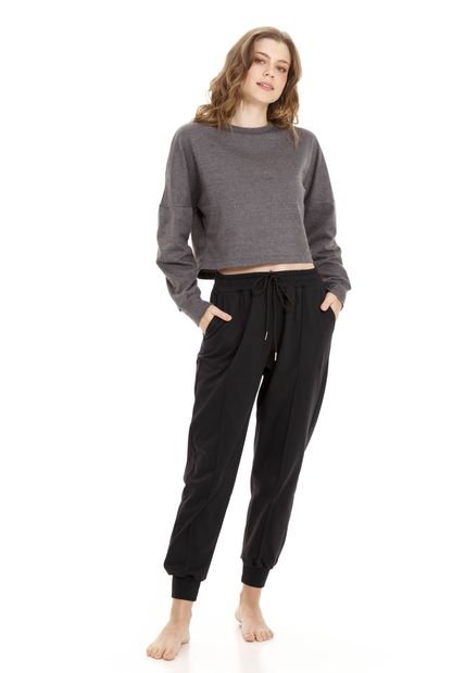 ropa deportiva pijamas bronzini mujer exito