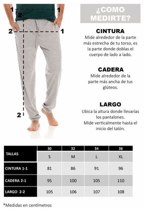 Pantalón Sudadera Negro Bronzini Active Éxito