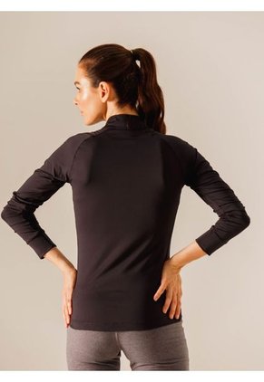 Chaqueta Deportiva Mujer BRONZINI ACTIVE