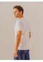 Camiseta Manga Corta Hombre BRONZINI ACTIVE de Bronzini Active