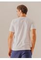 Camiseta Manga Corta Hombre BRONZINI ACTIVE de Bronzini Active