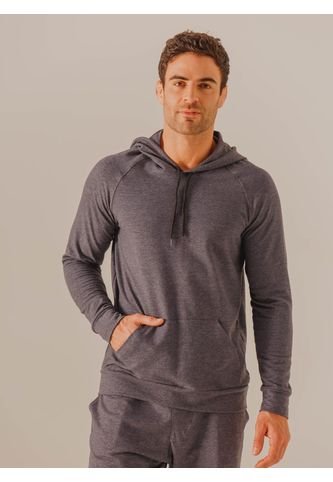 Chaqueta Deportiva Para Hombre BRONZINI BROAD9465