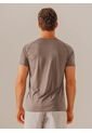 Camiseta Manga Corta Hombre BRONZINI ACTIVE de Bronzini Active