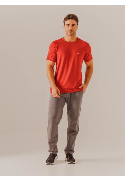 Sudadera Perchada Deportiva Hombre BRONZINI ACTIVE
