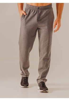 Sudadera Perchada Deportiva Hombre BRONZINI ACTIVE