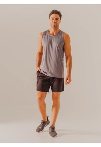 Bermudas - Ropa deportiva para Hombre | Dafiti Colombia