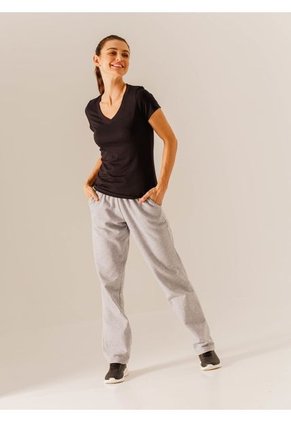 Sudadera Deportiva Mujer BRONZINI ACTIVE