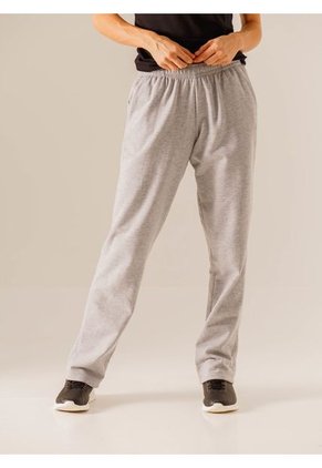 Sudadera Deportiva Mujer BRONZINI ACTIVE