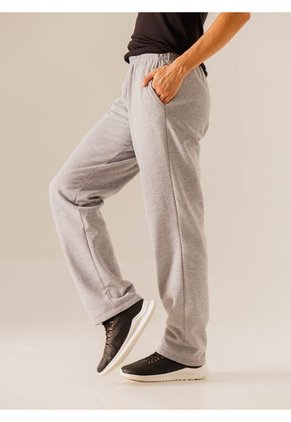 Sudadera Deportiva Mujer BRONZINI ACTIVE