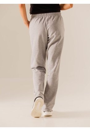 Sudadera Deportiva Mujer BRONZINI ACTIVE