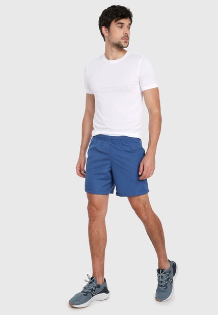 PANTALONETA PARA HOMBRE UNDER ARMOUR 1320203