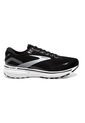 Tenis Brooks Ghost 15 Mujer de Brooks