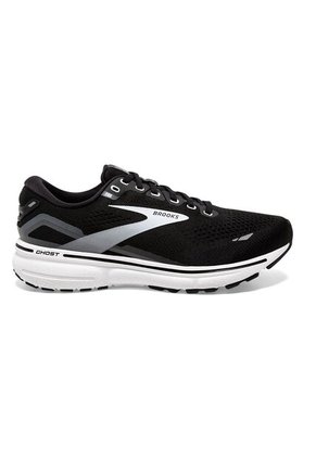 Tenis Brooks Ghost 15 Mujer