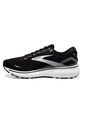 Tenis Brooks Ghost 15 Mujer de Brooks