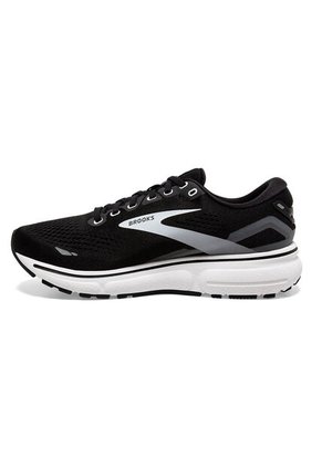 Tenis Brooks Ghost 15 Mujer