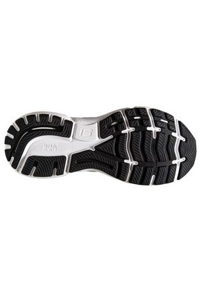 Tenis Brooks Ghost 15 Mujer