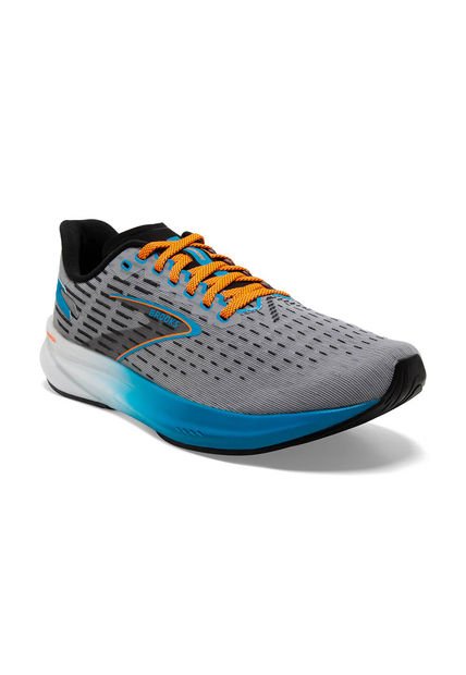 Tenis Brooks Hyperion Hombre