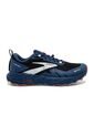 Tenis Brooks Cascadia 17 GTX Hombre de Brooks