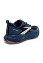 Tenis Brooks Cascadia 17 GTX Hombre de Brooks