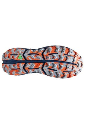 Tenis Brooks Cascadia 17 GTX Hombre