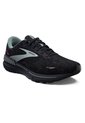 Tenis Brooks Adrenaline GTS 23 Mujer de Brooks