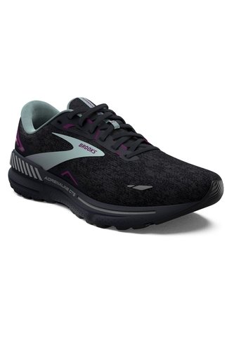 Tenis Brooks Adrenaline GTS 23 Mujer Brooks