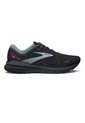 Tenis Brooks Adrenaline GTS 23 Mujer de Brooks