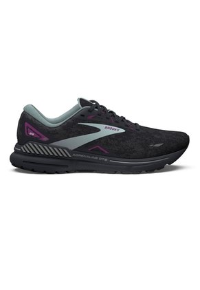 Tenis Brooks Adrenaline GTS 23 Mujer
