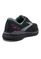 Tenis Brooks Adrenaline GTS 23 Mujer de Brooks