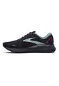 Tenis Brooks Adrenaline GTS 23 Mujer de Brooks