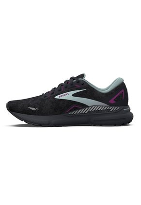 Tenis Brooks Adrenaline GTS 23 Mujer