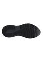 Tenis Brooks Adrenaline GTS 23 Mujer de Brooks