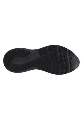 Tenis Brooks Adrenaline GTS 23 Mujer