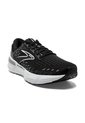 Tenis Brooks Glycerin GTS 20 Hombre de Brooks
