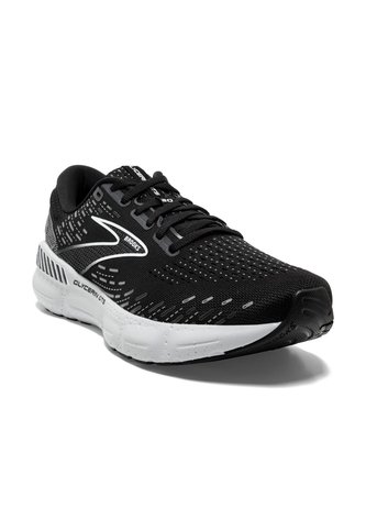Tenis Brooks Glycerin GTS 20 Hombre Brooks