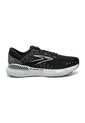 Tenis Brooks Glycerin GTS 20 Hombre de Brooks