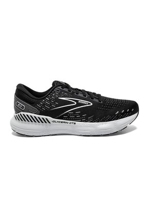 Tenis Brooks Glycerin GTS 20 Hombre