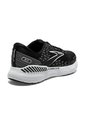 Tenis Brooks Glycerin GTS 20 Hombre de Brooks