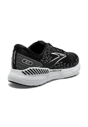Tenis Brooks Glycerin GTS 20 Hombre