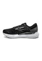 Tenis Brooks Glycerin GTS 20 Hombre de Brooks