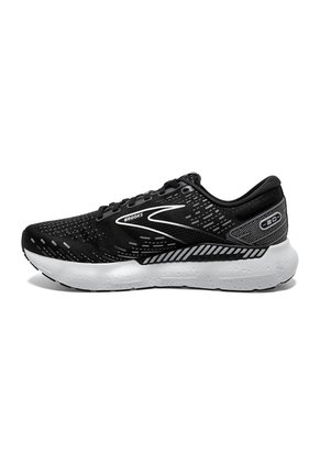 Tenis Brooks Glycerin GTS 20 Hombre