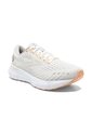 Tenis Brooks Glycerin 20 Mujer de Brooks