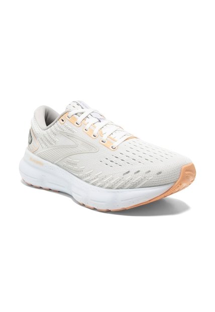 Tenis Brooks Glycerin 20 Mujer
