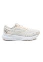 Tenis Brooks Glycerin 20 Mujer de Brooks