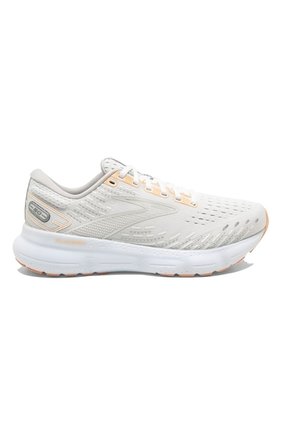 Tenis Brooks Glycerin 20 Mujer