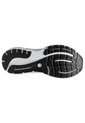 Tenis Brooks Glycerin GTS 20 Hombre de Brooks