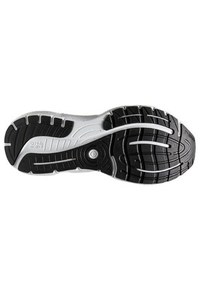Tenis Brooks Glycerin GTS 20 Hombre