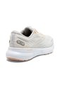 Tenis Brooks Glycerin 20 Mujer de Brooks