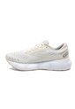Tenis Brooks Glycerin 20 Mujer de Brooks